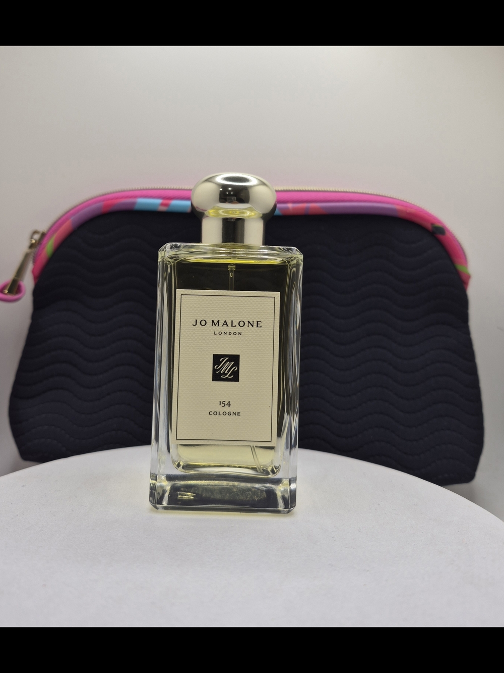 Jo Malone 154 Cologne 3.4oz-100ml New